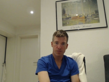 1sexysexy  23-07-2021 Recorded Video Webcam
